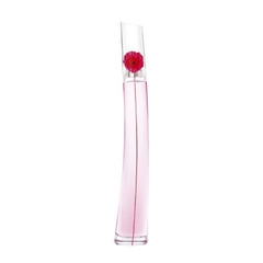 Kenzo Flower Poppy Bouquet Edp en internet