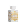 Lattafa Badee Al Oud Honor & Glory EDP
