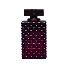 Tucci Nero Riserva - comprar online