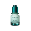Payot Neo-Serum Concentré Revitalisant