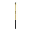 Beter Beauty Care Cepillo Delineador de Cejas N°38