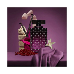 Set Cartera Tucci Nero Riserva en internet