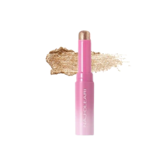 Naj Oleari Petalicious Eyeshadow Stick - comprar online