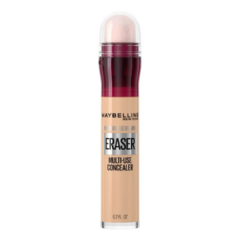 Maybelline Instant Age Rewind Eraser - comprar online