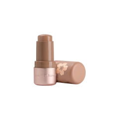 Naj Oleari Bloom Up Sculpt Stick