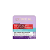 L' Oréal Revitalift Ácido Hialurónico Gel Crema Anti-Brillo