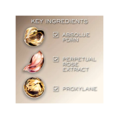 Lancome Absolue Longevity the Soft Cream - L'ymage