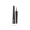 Pupa Definition Liquid Eyeliner Vamp! - comprar online