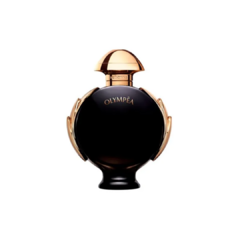 Olympea Parfum Paco Rabbane