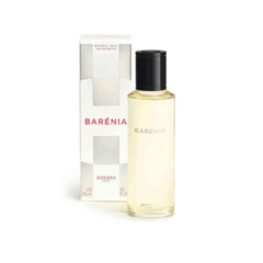 Hermès Barenia Edp en internet