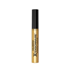 Revlon Colorstay Xtensionnaire Mascara en internet