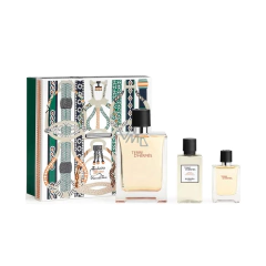Set Terre d'Hermès EDT - comprar online