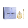 Set Mugler Alien Goddess 30ml