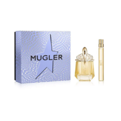Set Mugler Alien Goddess 30ml