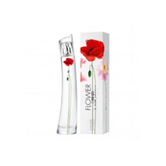 Kenzo Flower La Récolte Parisienne en internet