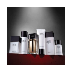 Dior Homme Desodorante en Barra - comprar online