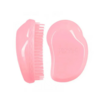 Tangle Teezer Thick and Curly Detangling Brush