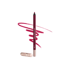 Naj Oleari Perfect Trace Lip Pencil - tienda online