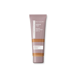 Revlon Illuminance Serum Tint 15fps - tienda online