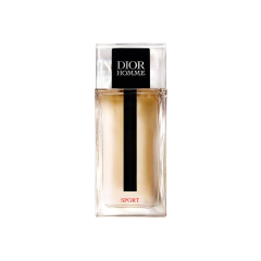 Dior Homme Sport