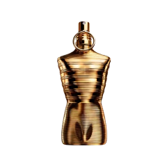 Jean Paul Gaultier Le Male Elixir Absolu