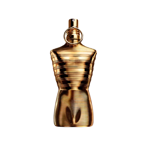 Jean Paul Gaultier Le Male Elixir Absolu