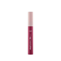 Cher Dieciocho Vinyl Lipstick en internet