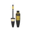 Maybelline Colossal 36H Longwear Mascara
