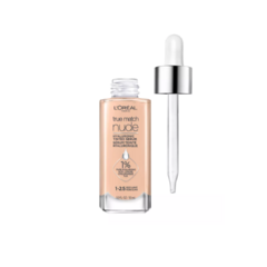 L´oreal True Match Nude Tinted Serum - comprar online