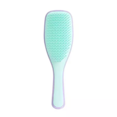 Tangle Teezer Detangling Brush