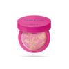 Pupa Night Heroes Highlightning Blush