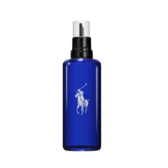 Polo Blue EDT Recarga 150ml - comprar online