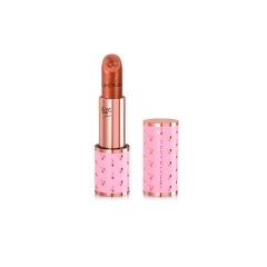 Naj Oleari Creamy Delight Lipstick - comprar online