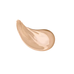 Naj Oleari Lasting Veil Foundation - tienda online