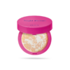 Pupa Night Heroes Face Highlighter