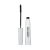 L'Óreal Telescopic False Lash Mascara