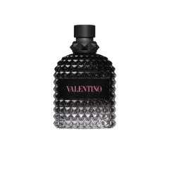 Valentino Uomo Born in Rome EDT - comprar online