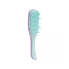 Tangle Teezer Detangling Brush - comprar online