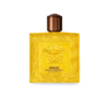 Versace Eros Energy EDP - comprar online