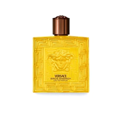 Versace Eros Energy EDP - comprar online