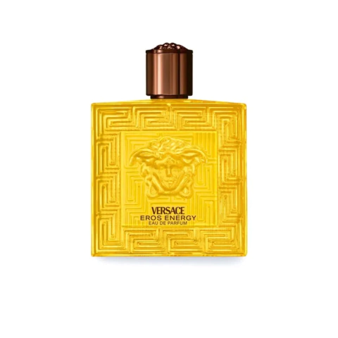 Versace Eros Energy EDP - comprar online