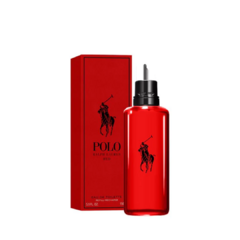 Polo Red EDT Recarga 150ml