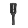 Tangle Teezer Easy Dry & Go