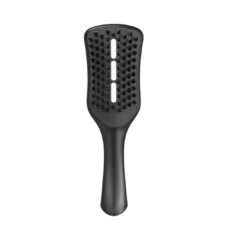 Tangle Teezer Easy Dry & Go
