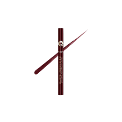 Loreal Haute Precision Liquid Eyeliner - L'ymage