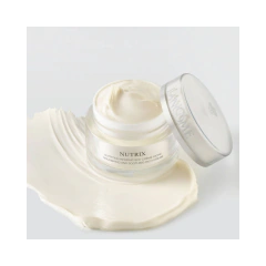 Lancome Nutrix Cream en internet