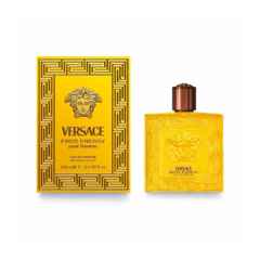 Versace Eros Energy EDP en internet