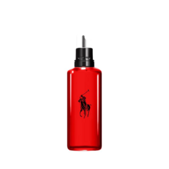 Polo Red EDT Recarga 150ml - comprar online