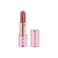 Imagen de Naj Oleari Creamy Delight Lipstick