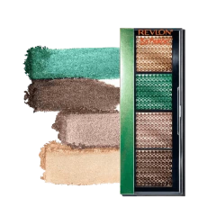Revlon So Fierce Prismatic Palette en internet